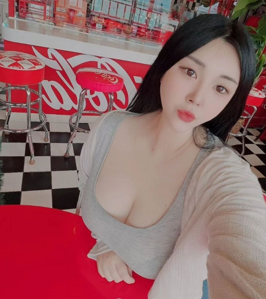 본문 이미지