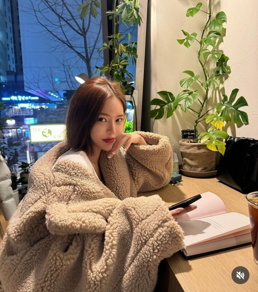 본문 이미지