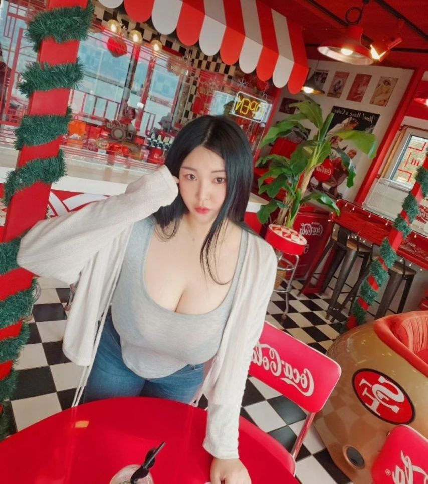 본문 이미지