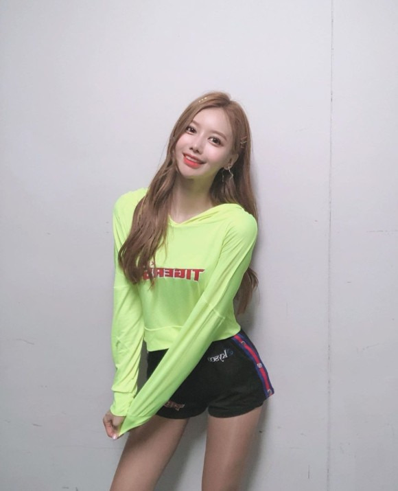 본문 이미지
