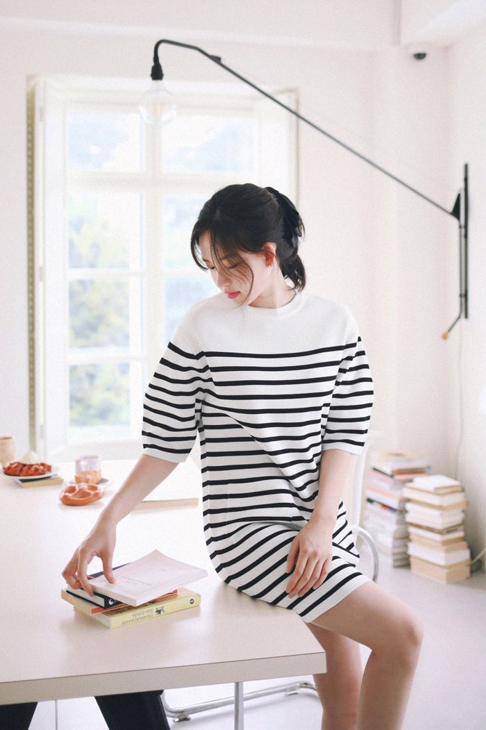 본문 이미지