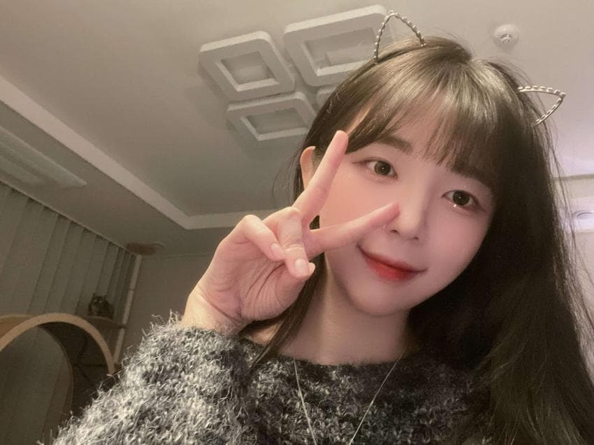 본문 이미지