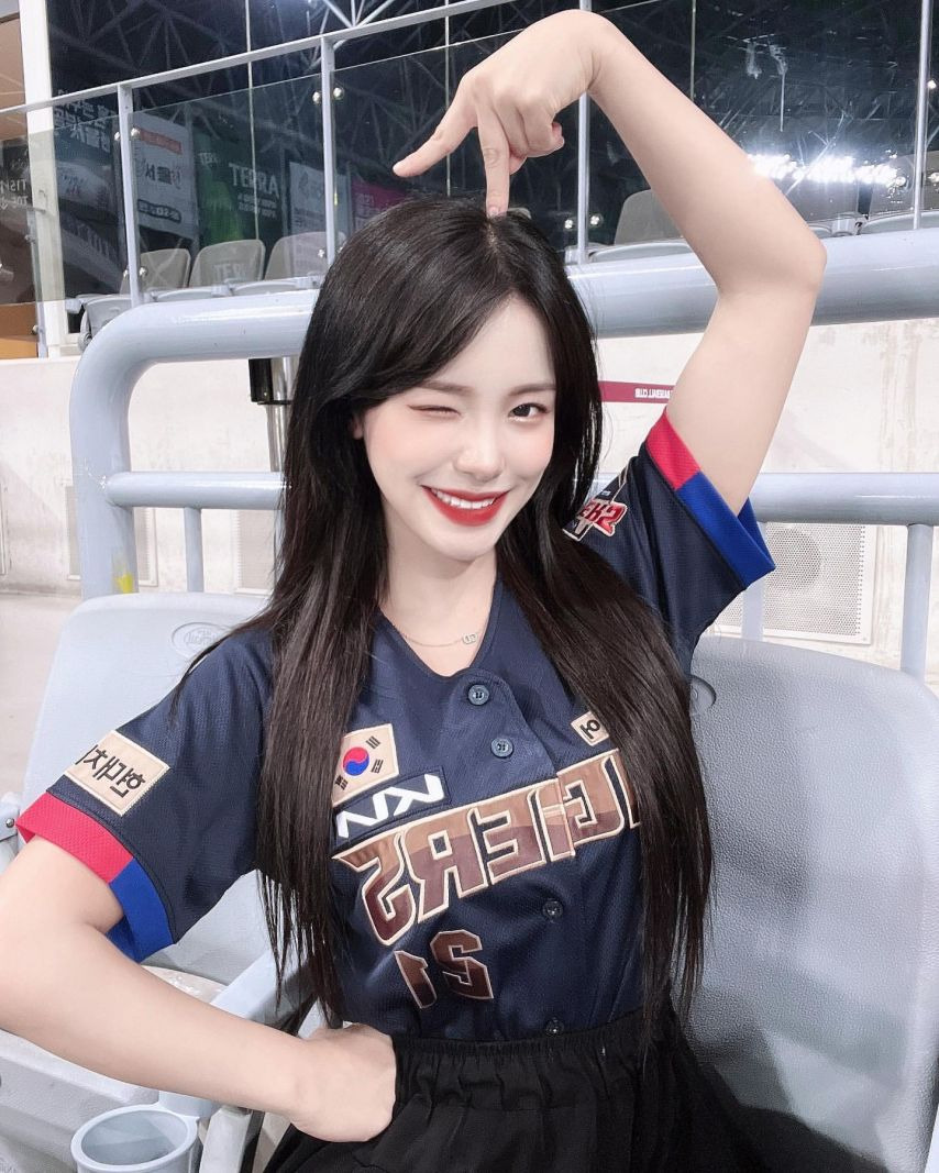 본문 이미지