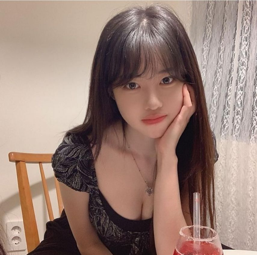 본문 이미지