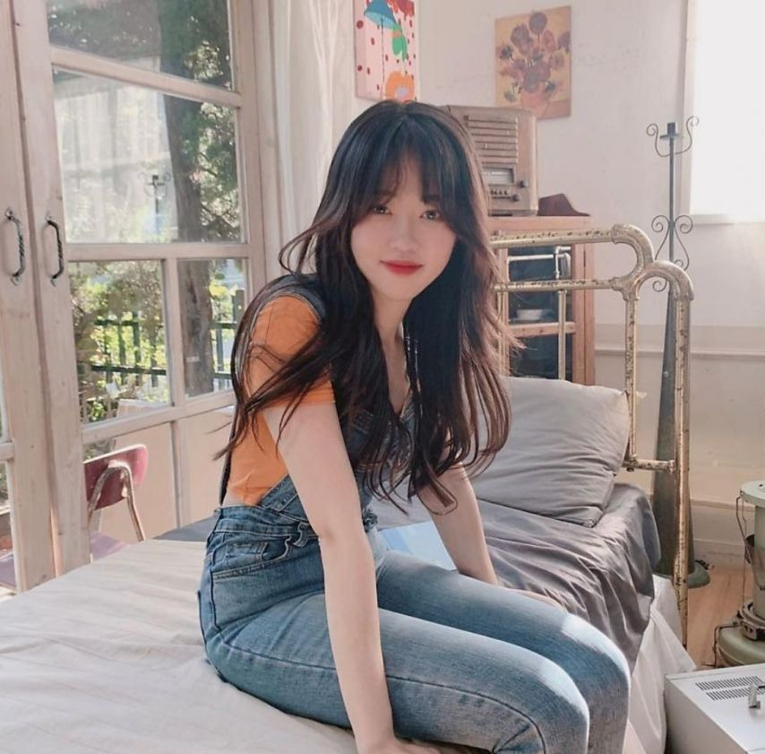 본문 이미지