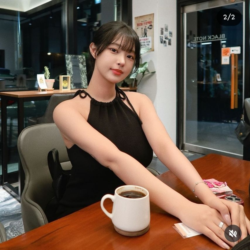 본문 이미지
