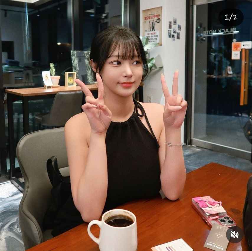 본문 이미지