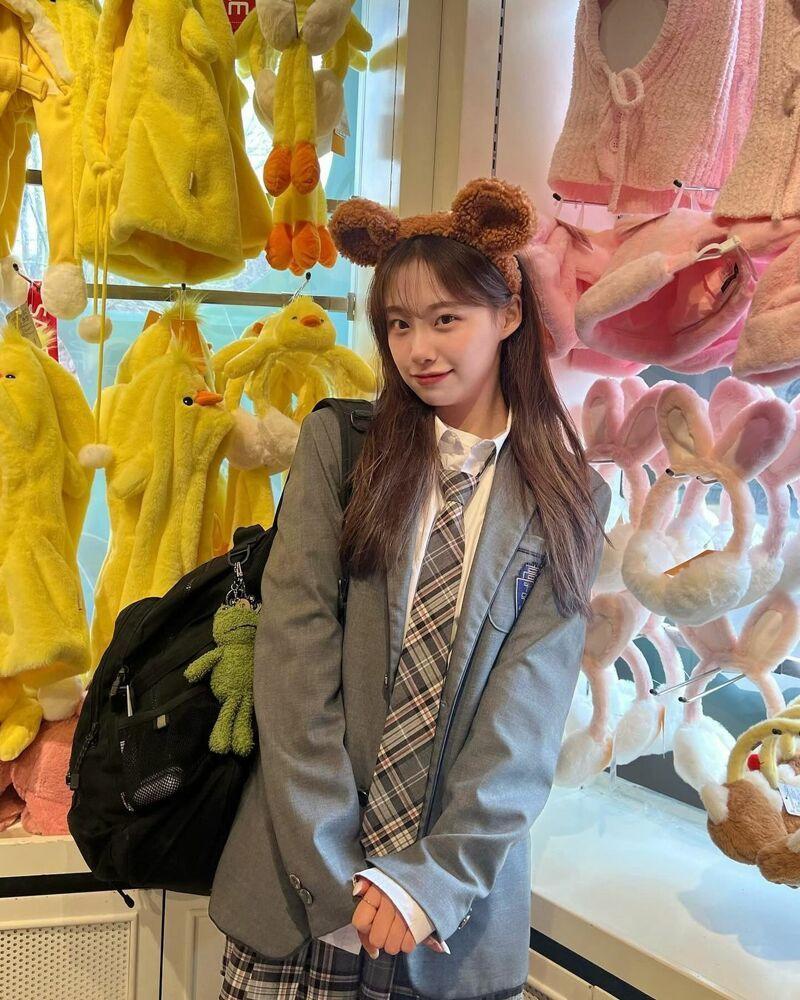 본문 이미지