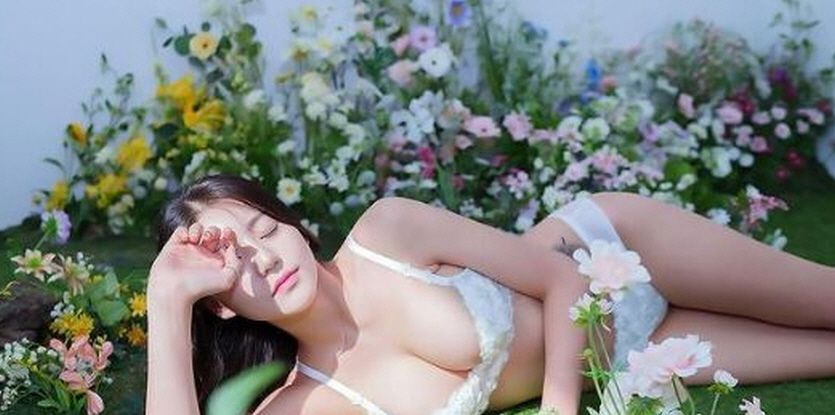 본문 이미지