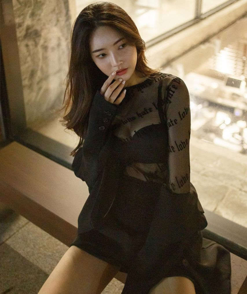 본문 이미지