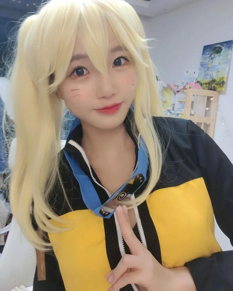 본문 이미지