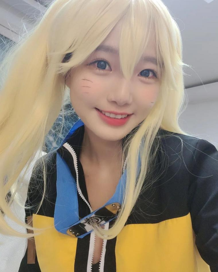 본문 이미지