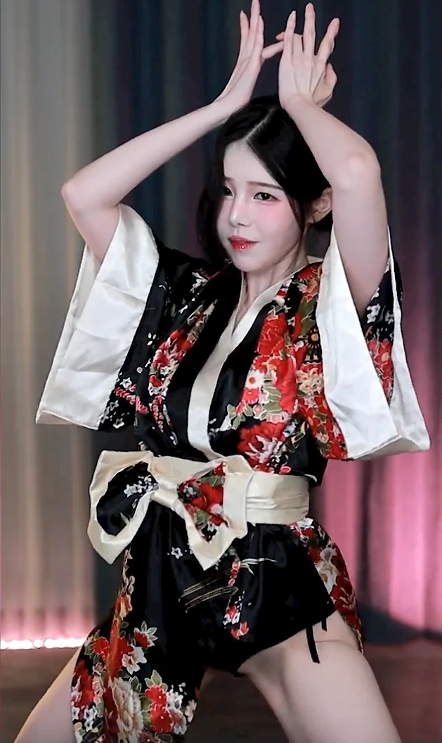 본문 이미지