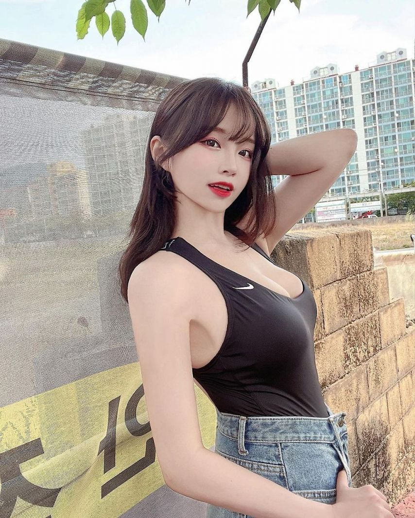 본문 이미지