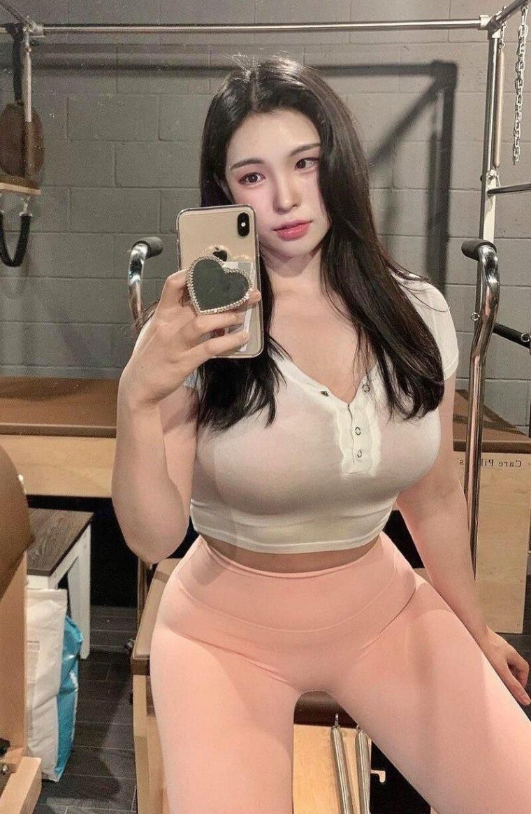 본문 이미지