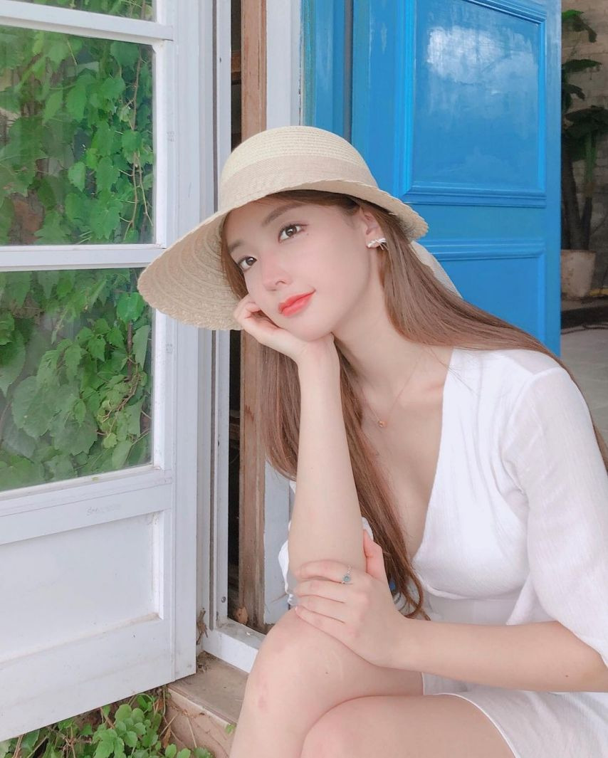 본문 이미지