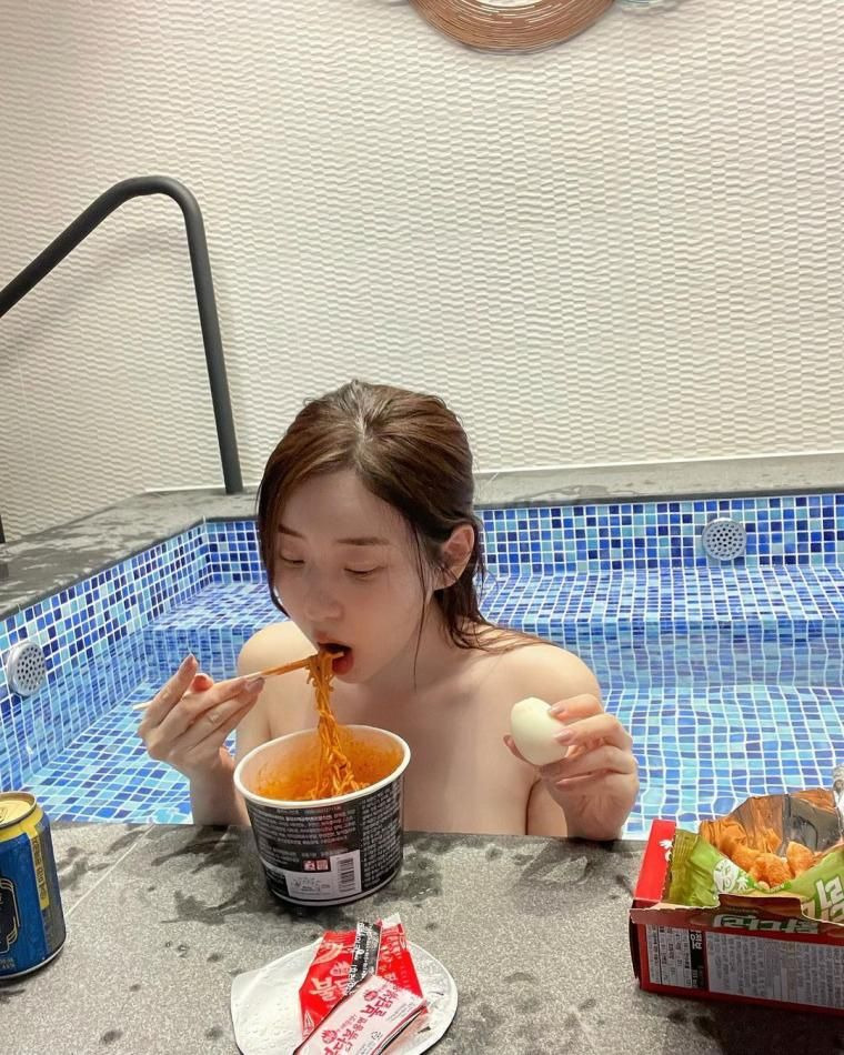 본문 이미지