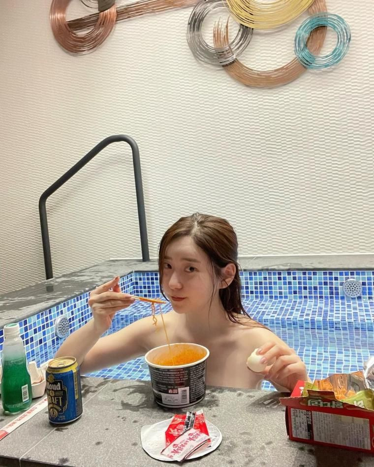 본문 이미지