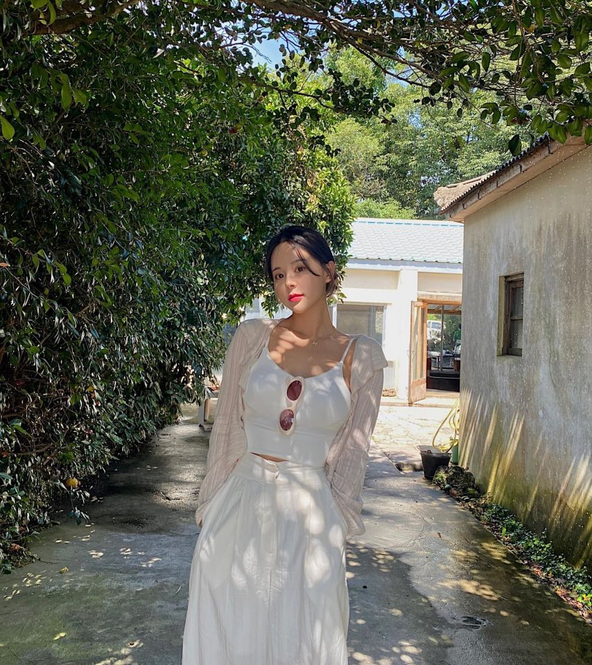 본문 이미지