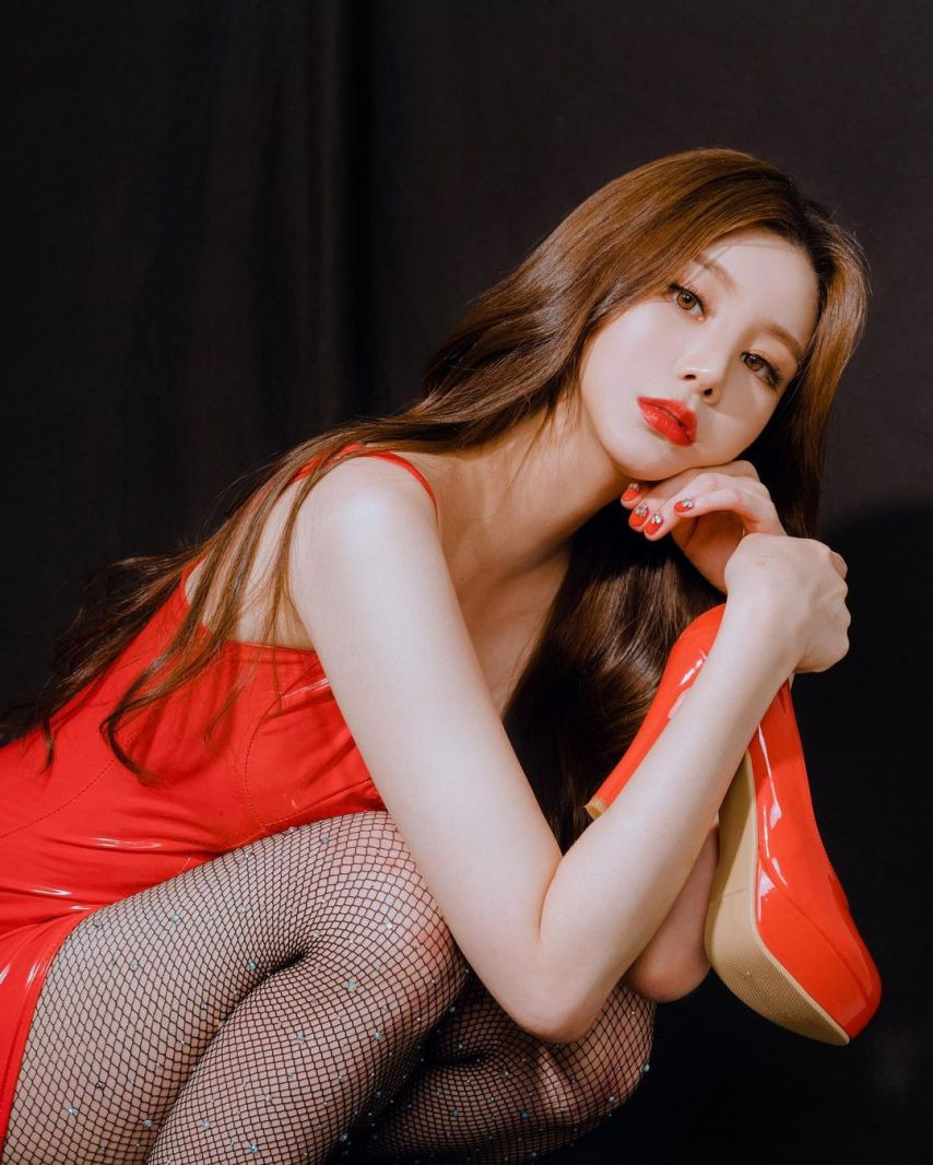 본문 이미지