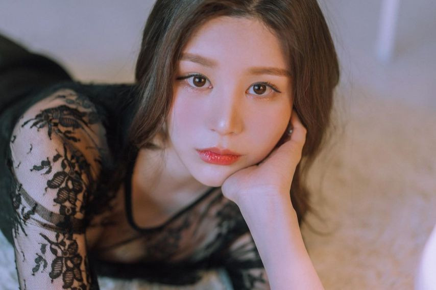 본문 이미지