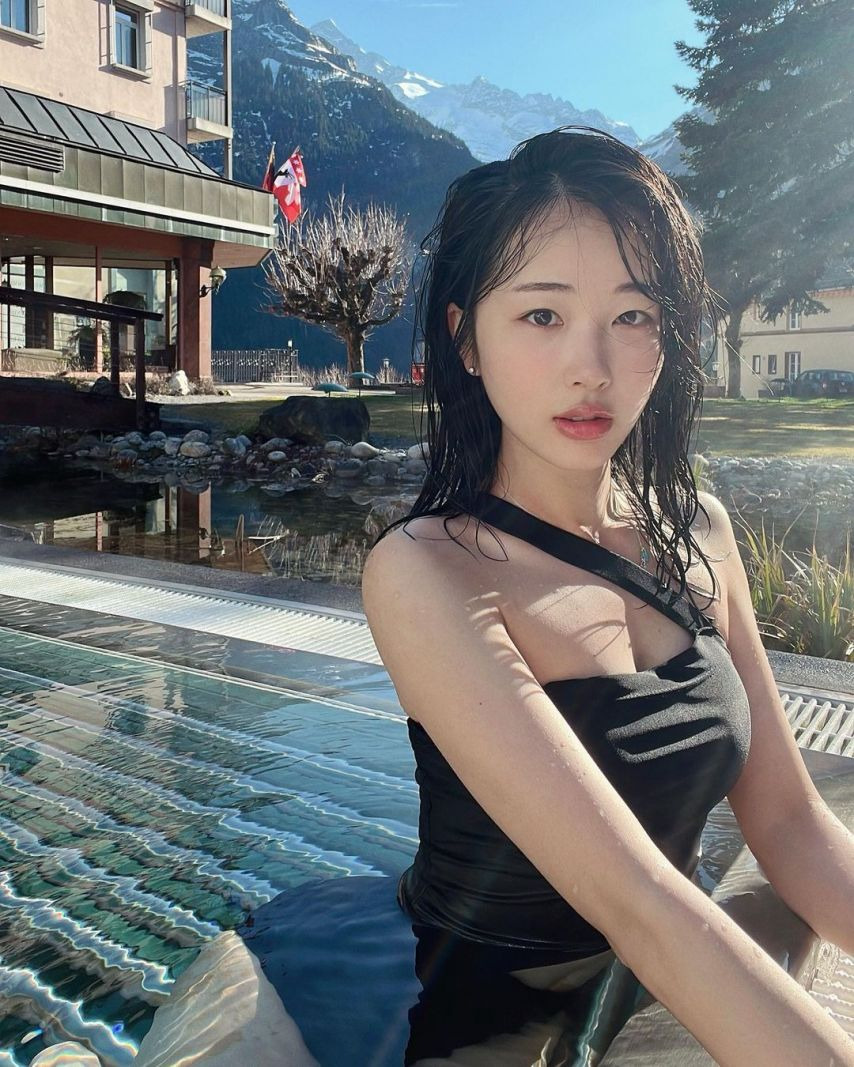 본문 이미지