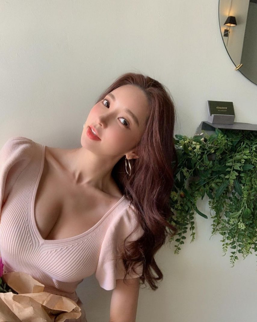 본문 이미지