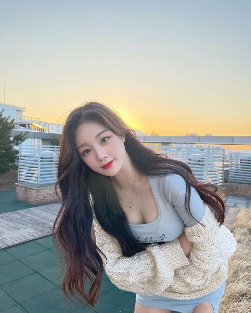 본문 이미지