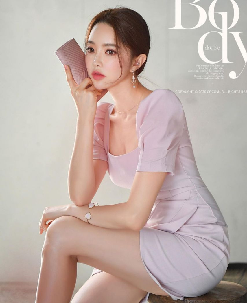 본문 이미지