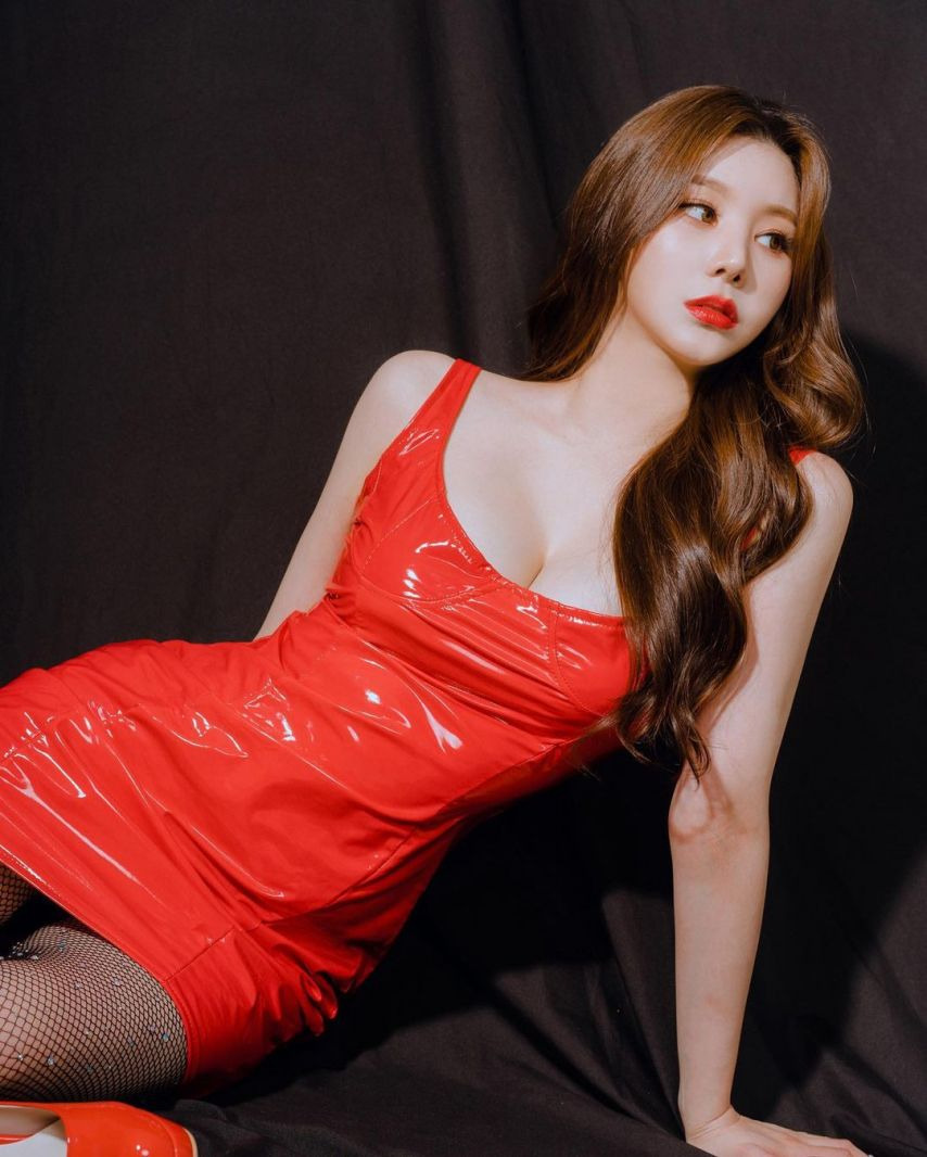 본문 이미지