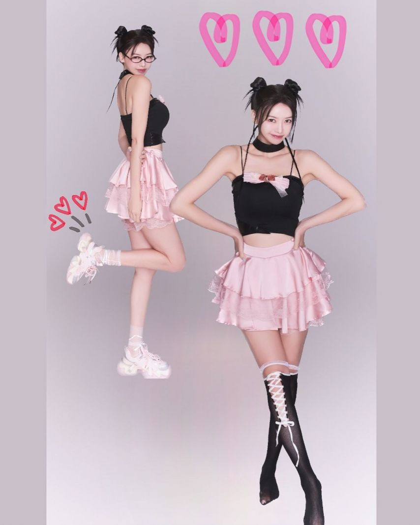 본문 이미지