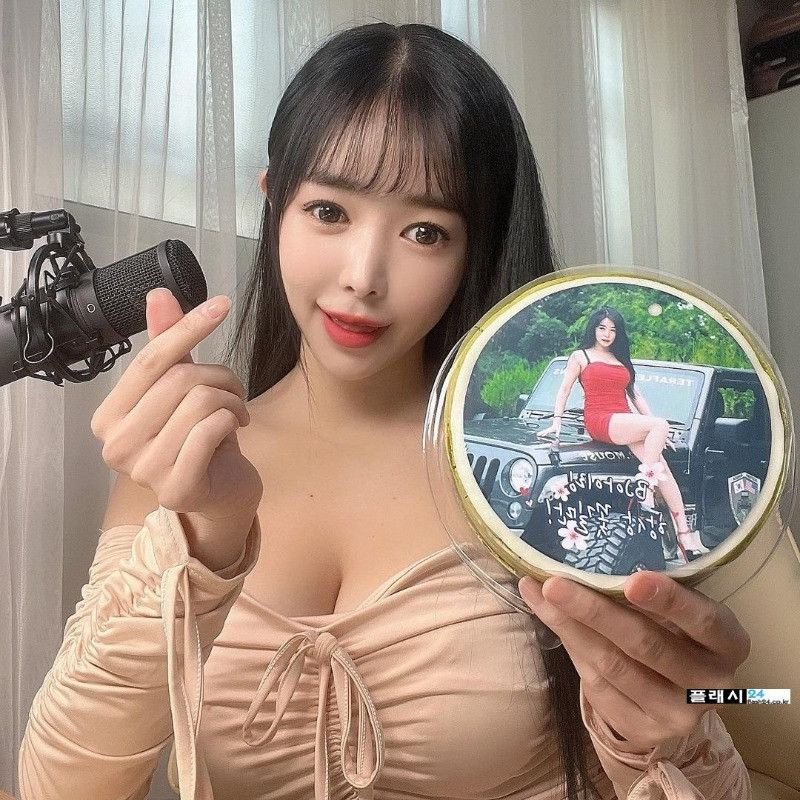 본문 이미지