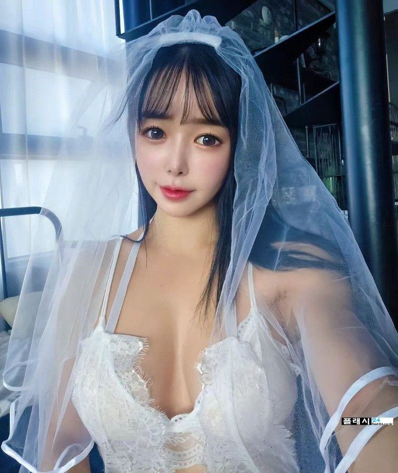 본문 이미지