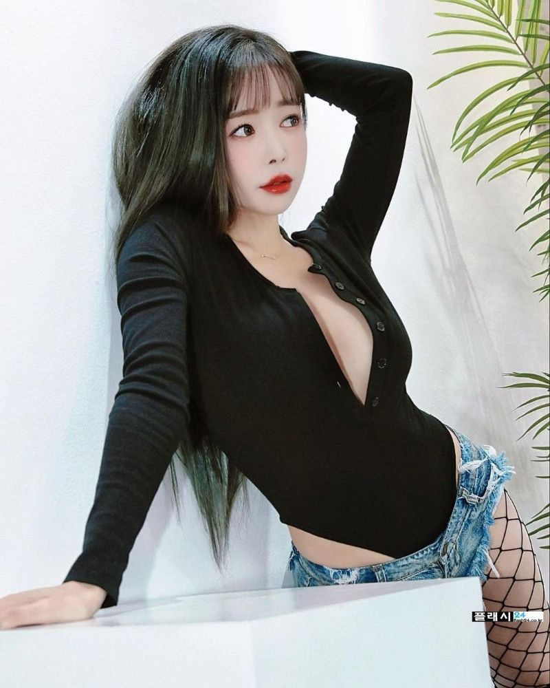 본문 이미지
