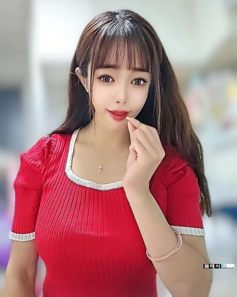 본문 이미지