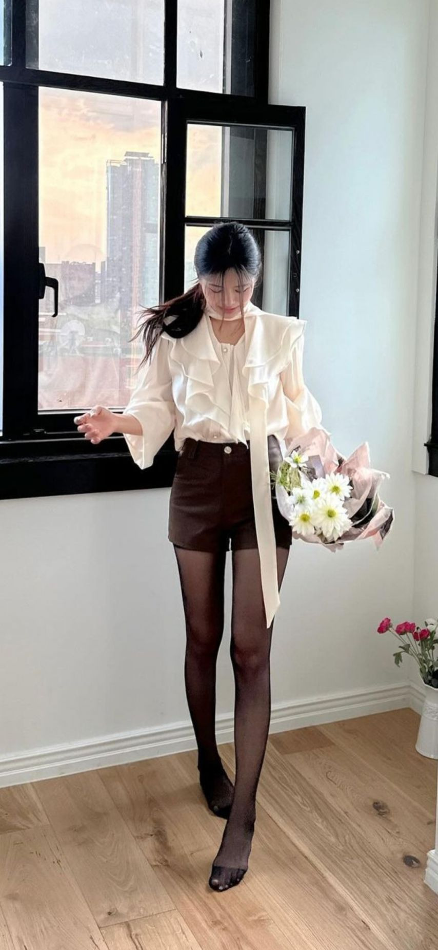 본문 이미지