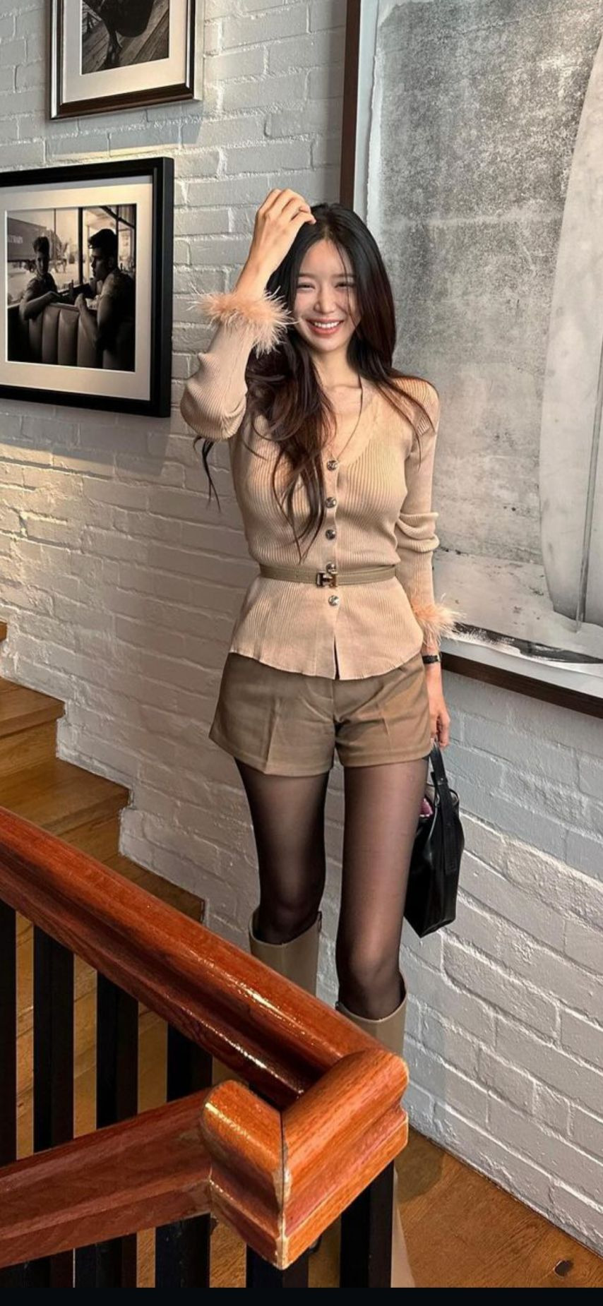본문 이미지