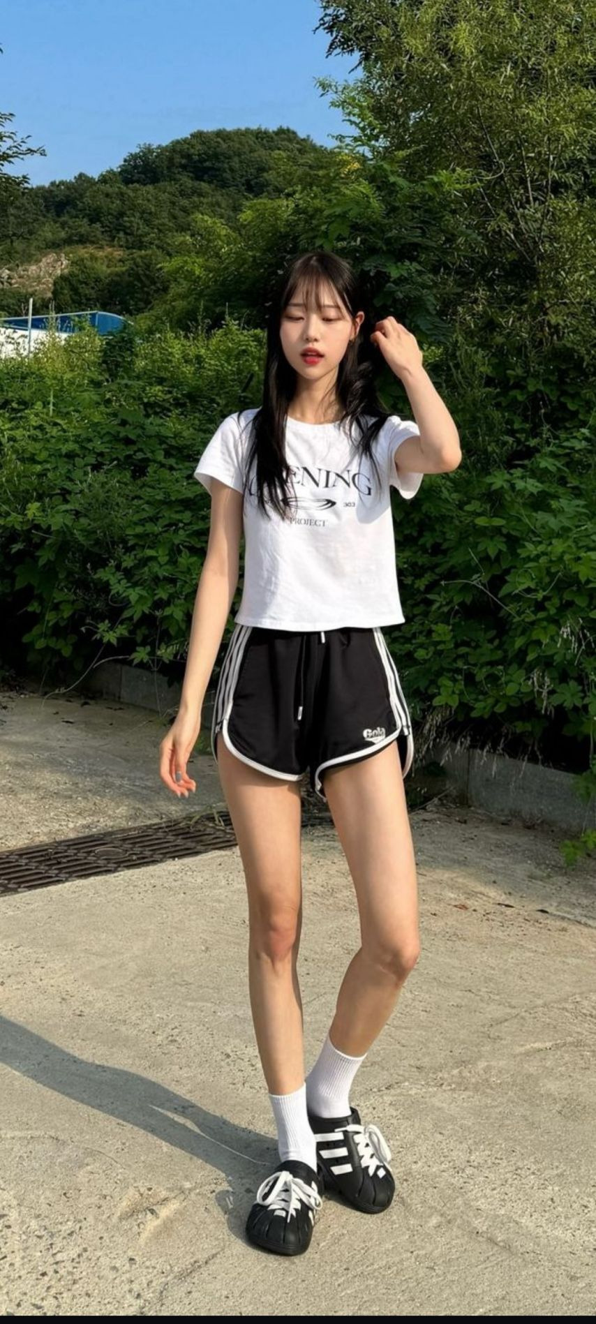 본문 이미지