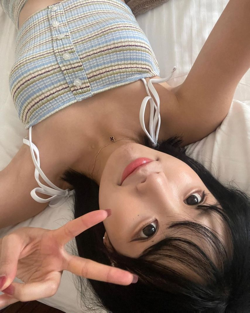 본문 이미지