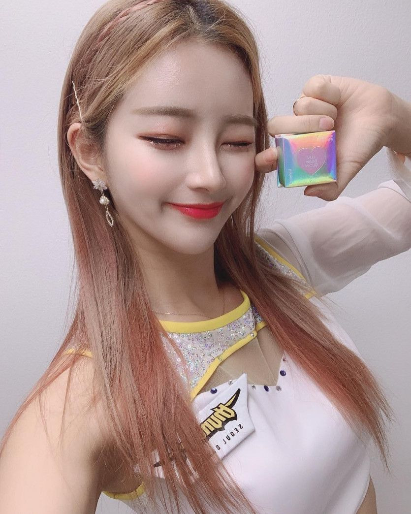 본문 이미지