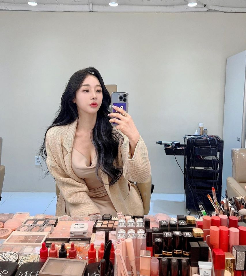 본문 이미지
