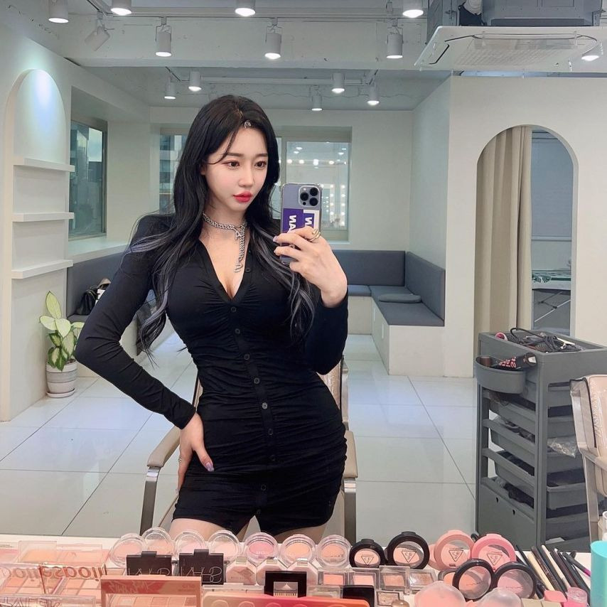 본문 이미지