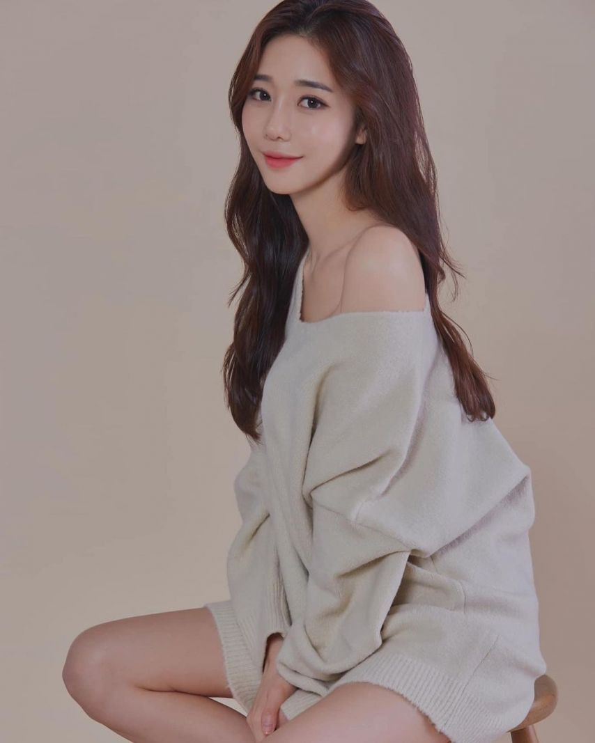 본문 이미지