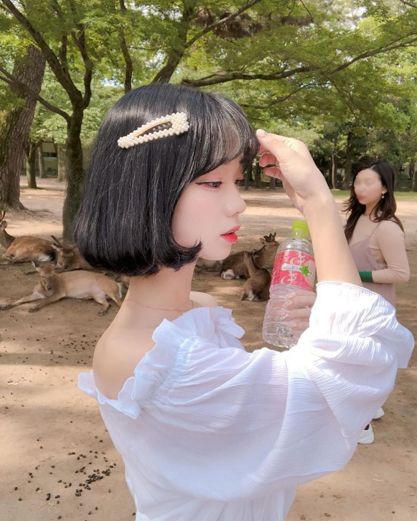 본문 이미지
