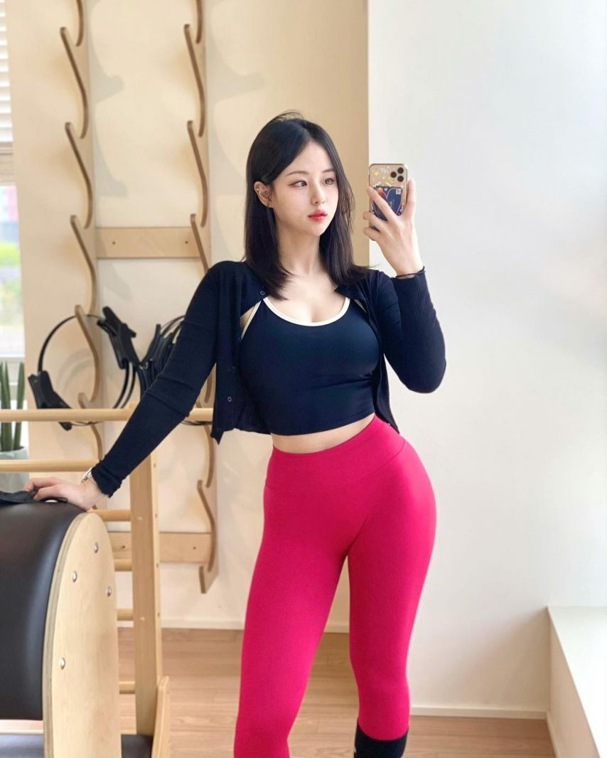 본문 이미지