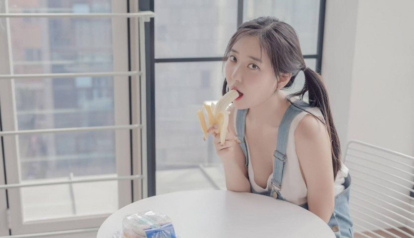 본문 이미지