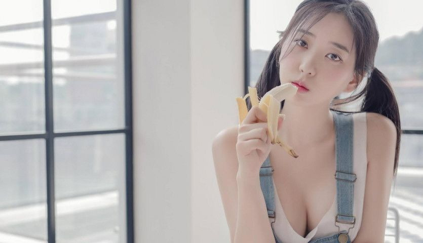 본문 이미지