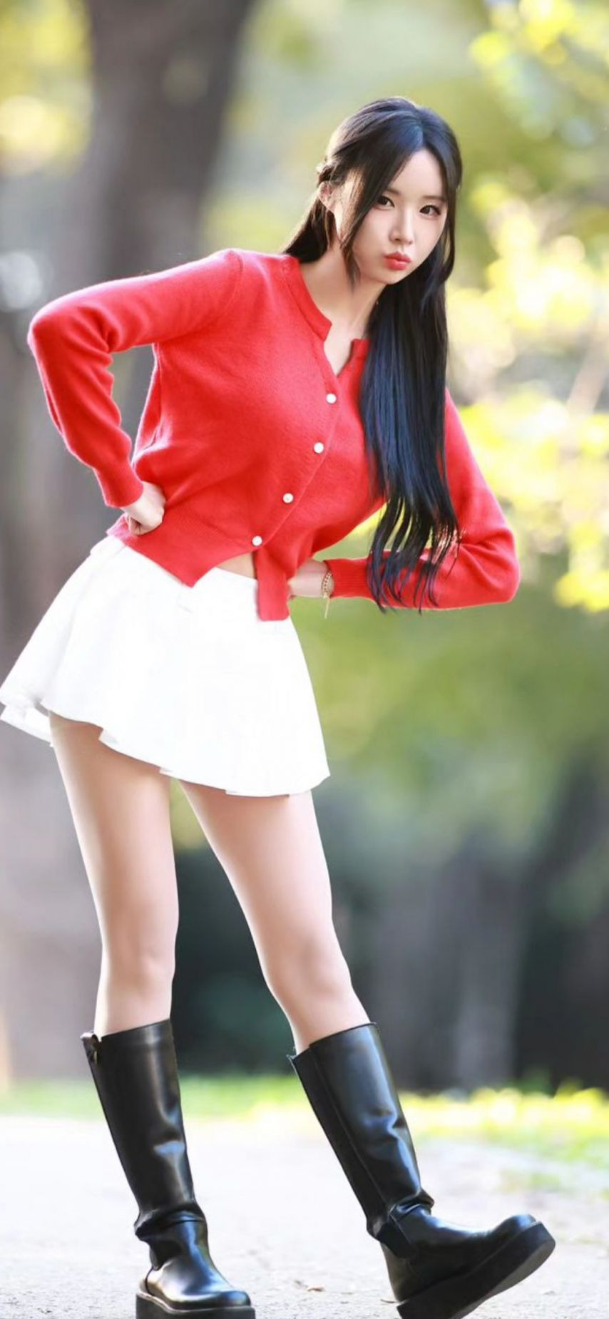 본문 이미지