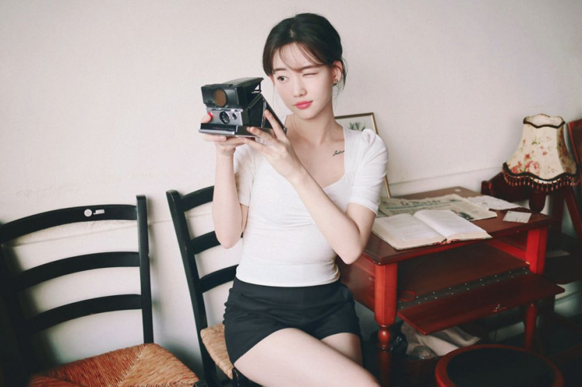 본문 이미지
