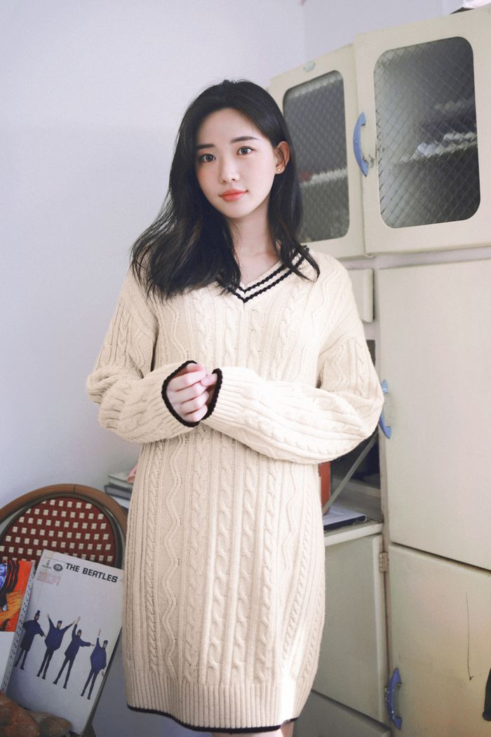 본문 이미지